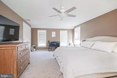 27 Progress Place, Voorhees, NJ 08043 - Photo 26
