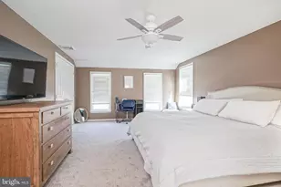 27 Progress Pl, Voorhees, NJ 08043 - Photo 26