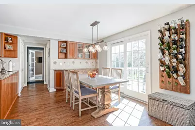 27 Progress Place, Voorhees, NJ 08043 - Photo 12