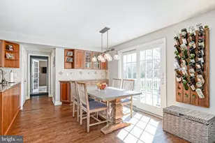 27 Progress Pl, Voorhees, NJ 08043 - Photo 12