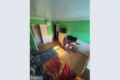 40 Woodlane Drive, Gloucester Township, NJ 08012 - Photo 18