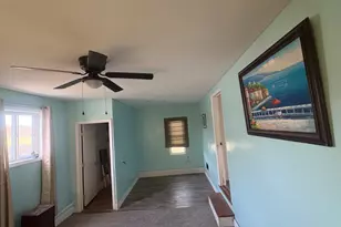 40 Woodlane Dr, Gloucester Township, NJ 08012 - Photo 14