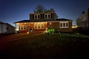 40 Woodlane Dr, Gloucester Township, NJ 08012 - Photo 1