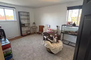 40 Woodlane Dr, Gloucester Township, NJ 08012 - Photo 16