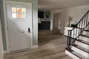 40 Woodlane Dr, Gloucester Township, NJ 08012 - Photo 6