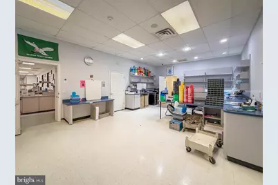 155 Bradford Drive, Berlin, NJ 08091 - Photo 10