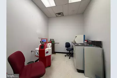 155 Bradford Drive, Berlin, NJ 08091 - Photo 66