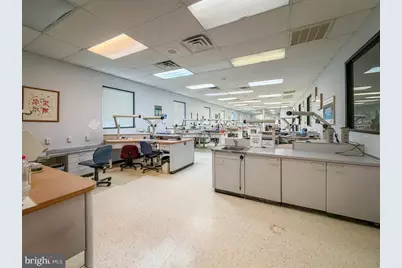 155 Bradford Drive, Berlin, NJ 08091 - Photo 50