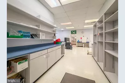 155 Bradford Drive, Berlin, NJ 08091 - Photo 8