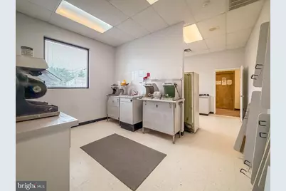 155 Bradford Drive, Berlin, NJ 08091 - Photo 22