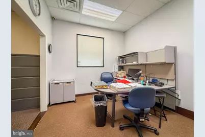 155 Bradford Drive, Berlin, NJ 08091 - Photo 48