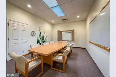 155 Bradford Drive, Berlin, NJ 08091 - Photo 36