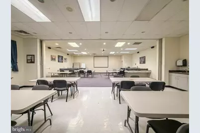 155 Bradford Drive, Berlin, NJ 08091 - Photo 40