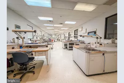 155 Bradford Drive, Berlin, NJ 08091 - Photo 52