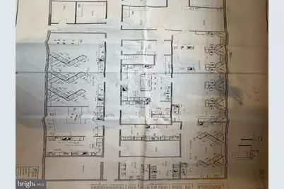 155 Bradford Drive, Berlin, NJ 08091 - Photo 72