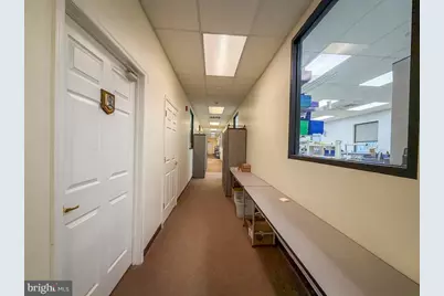 155 Bradford Drive, Berlin, NJ 08091 - Photo 28