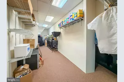 155 Bradford Drive, Berlin, NJ 08091 - Photo 32