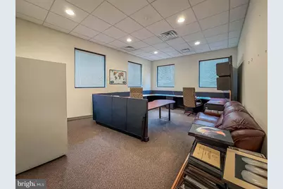 155 Bradford Drive, Berlin, NJ 08091 - Photo 34