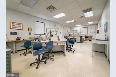 155 Bradford Drive, Berlin, NJ 08091 - Photo 16