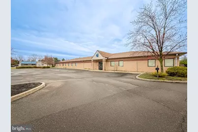 155 Bradford Drive, Berlin, NJ 08091 - Photo 1