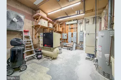 155 Bradford Drive, Berlin, NJ 08091 - Photo 24