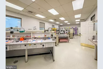 155 Bradford Drive, Berlin, NJ 08091 - Photo 64