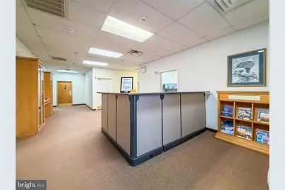 155 Bradford Drive, Berlin, NJ 08091 - Photo 2