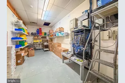 155 Bradford Drive, Berlin, NJ 08091 - Photo 60