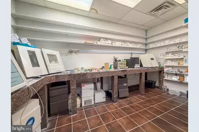 155 Bradford Drive, Berlin, NJ 08091 - Photo 68