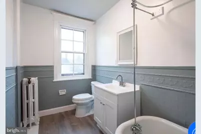 239 Kings Highway E #B, Haddonfield, NJ 08033 - Photo 6