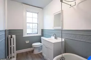 239 Kings Hwy E, Haddonfield, NJ 08033 - Photo 6