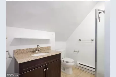 239 Kings Highway E #B, Haddonfield, NJ 08033 - Photo 14