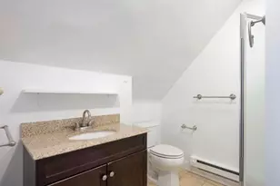 239 Kings Hwy E, Haddonfield, NJ 08033 - Photo 14