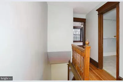 239 Kings Highway E #B, Haddonfield, NJ 08033 - Photo 10