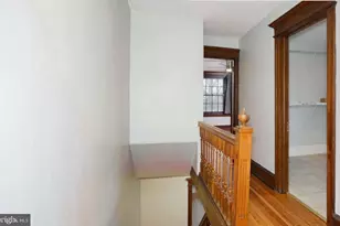 239 Kings Hwy E, Haddonfield, NJ 08033 - Photo 10