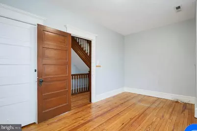 239 Kings Highway E #B, Haddonfield, NJ 08033 - Photo 12