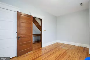 239 Kings Hwy E, Haddonfield, NJ 08033 - Photo 12