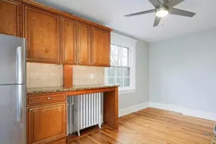 239 Kings Hwy E, Haddonfield, NJ 08033 - Photo 8