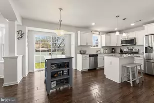 606 Central Ave, Gloucester Township, NJ 08029 - Photo 10