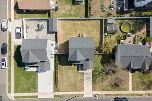 606 Central Ave, Gloucester Township, NJ 08029 - Photo 26