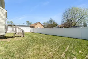 606 Central Ave, Gloucester Township, NJ 08029 - Photo 24