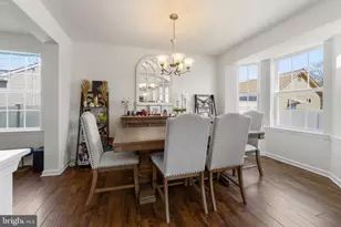 606 Central Ave, Gloucester Township, NJ 08029 - Photo 8