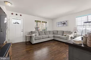 606 Central Ave, Gloucester Township, NJ 08029 - Photo 6