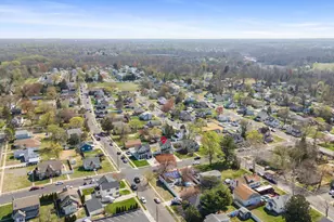 606 Central Ave, Gloucester Township, NJ 08029 - Photo 28