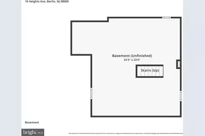 16 Heights Avenue, Berlin, NJ 08009 - Photo 30