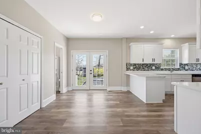 16 Heights Avenue, Berlin, NJ 08009 - Photo 8