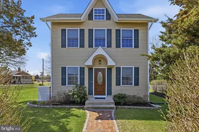 16 Heights Avenue, Berlin, NJ 08009 - Photo 1