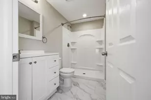 16 Heights Ave, Berlin, NJ 08009 - Photo 16