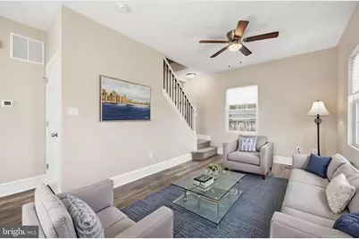 16 Heights Avenue, Berlin, NJ 08009 - Photo 4