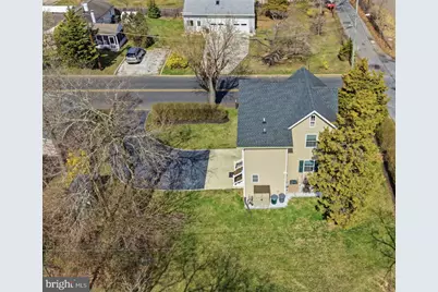 16 Heights Avenue, Berlin, NJ 08009 - Photo 26